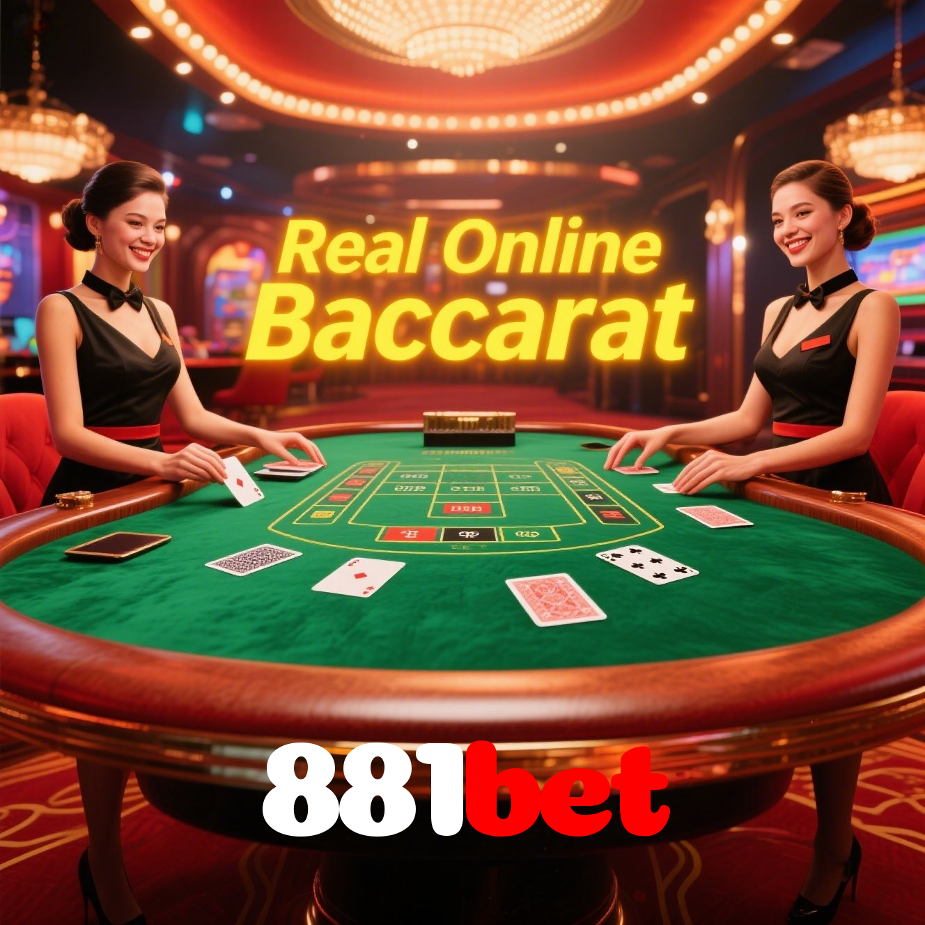 881bet:Aposte no futebol online e marque gols de prêmios!