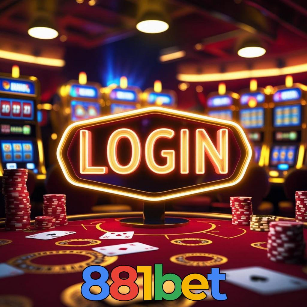 881bet:Jogue blackjack, aposte no futebol e ganhe prêmios no nosso cassino online!