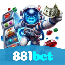 881bet：Aposte e jogue futebol online: a vitória está ao seu alcance!