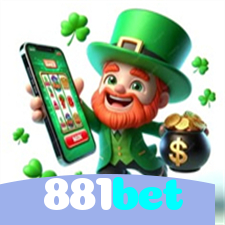 881bet：Divirta-se com poker, blackjack e aposte no futebol online!