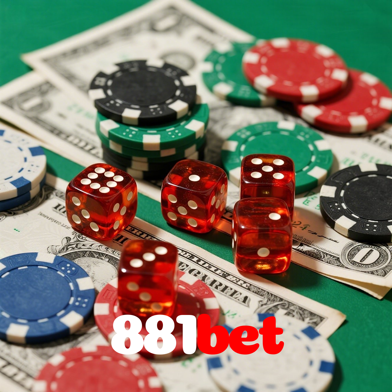 881bet:Onde a diversão nunca para: apostas no futebol e jogos de cassino!