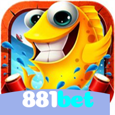 881bet:Jogue poker, roleta e aposte no futebol no cassino online mais seguro!