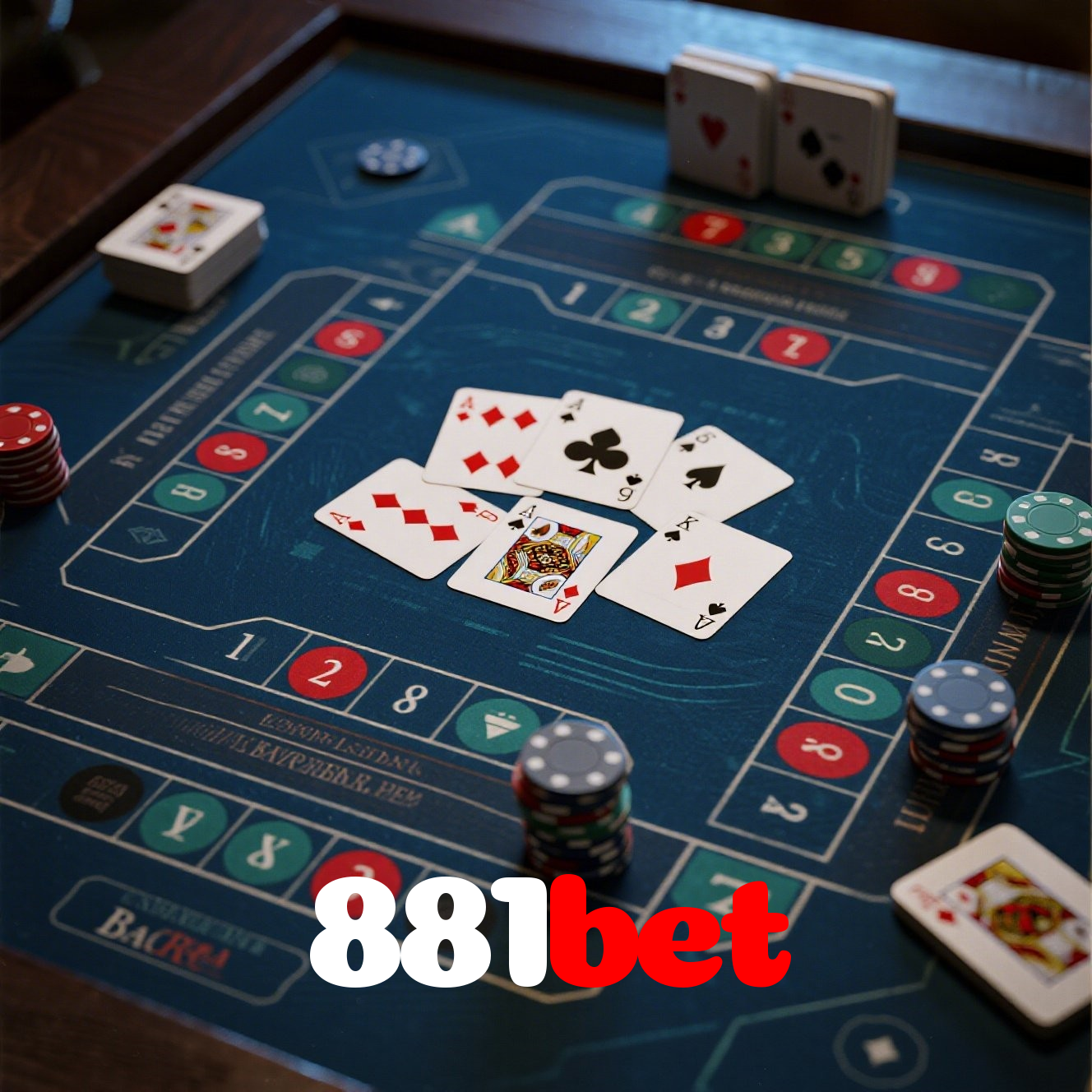 881bet:Ganhe prêmios incríveis com apostas ao vivo em futebol e jogue roleta!