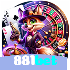 881bet:Apostas emocionantes de futebol online te aguardam! Aposte e vença!