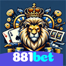 881bet：O futebol digital está aqui! Aposte nas partidas e vença!