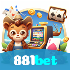 881bet：Aposte no futebol digital e vença as maiores competições!