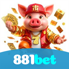 881bet:Vire um mestre do Blackjack e conquiste sua vitória!