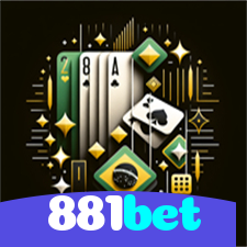 881bet：Ganhe prêmios fantásticos nas roletas online!