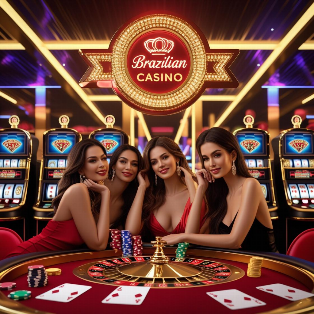 881bet：O melhor do futebol online está esperando por você! Aposte e ganhe!