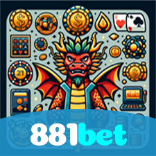 881bet:Aposte no seu time e ganhe com os melhores jogos de cassino online!