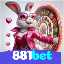 881bet:Cada giro nas roletas é uma chance de vitória! Aposte agora!