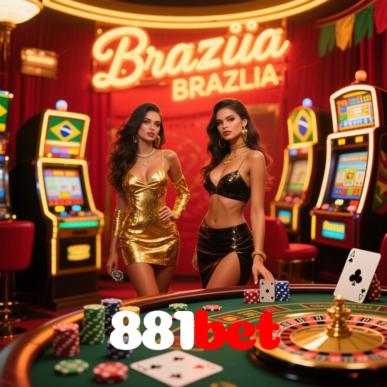 881bet:Apostas no futebol e grandes prêmios nos melhores jogos de cassino!