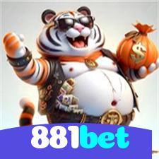 881bet：Apostas ao vivo no futebol e prêmios em blackjack e roleta!