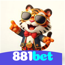 881bet:Aposte no futebol e jogue as melhores slots para grandes vitórias!