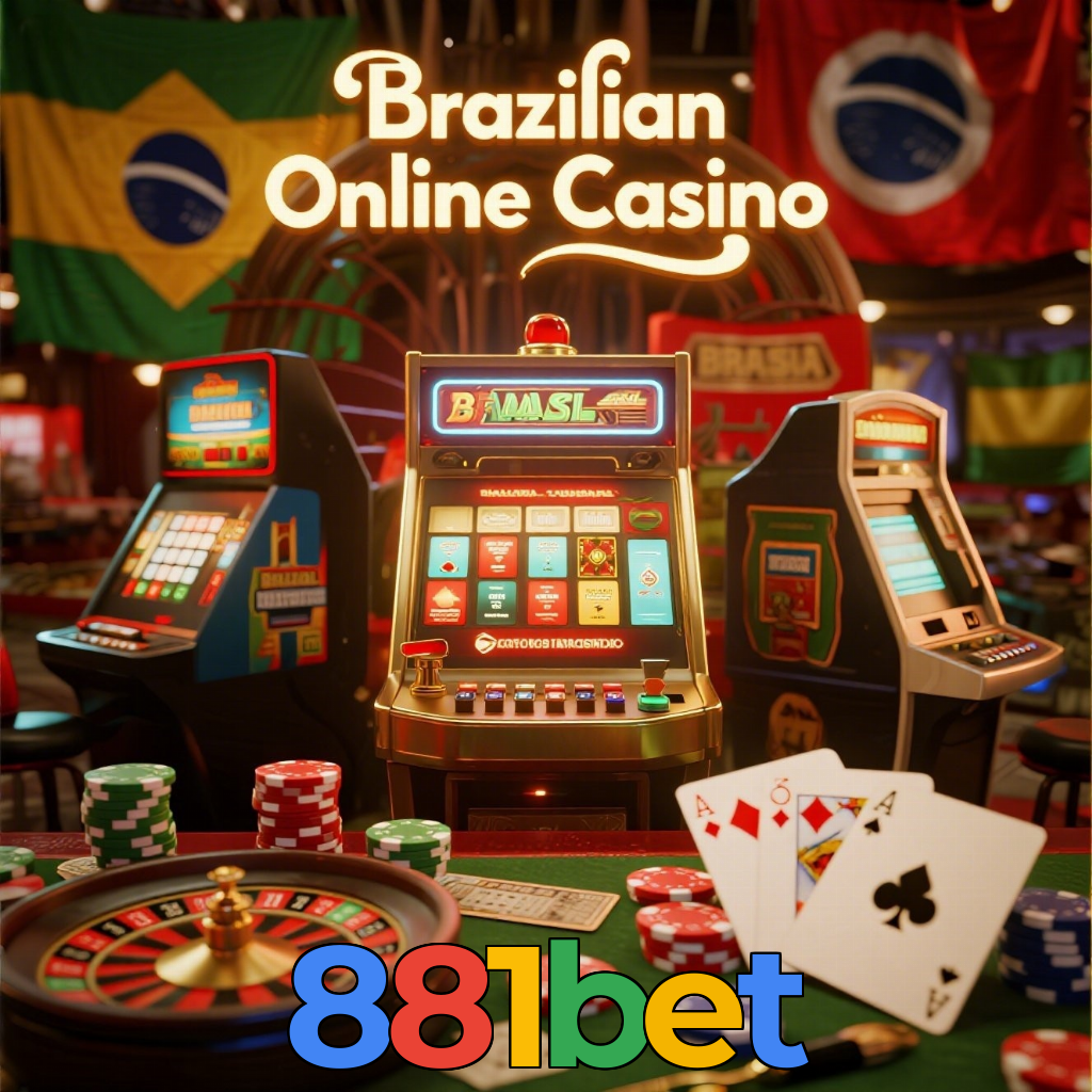 881bet：Jogue nas roletas e ganhe prêmios sensacionais!