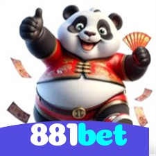 881bet:Jogue poker como um profissional e ganhe grandes prêmios!
