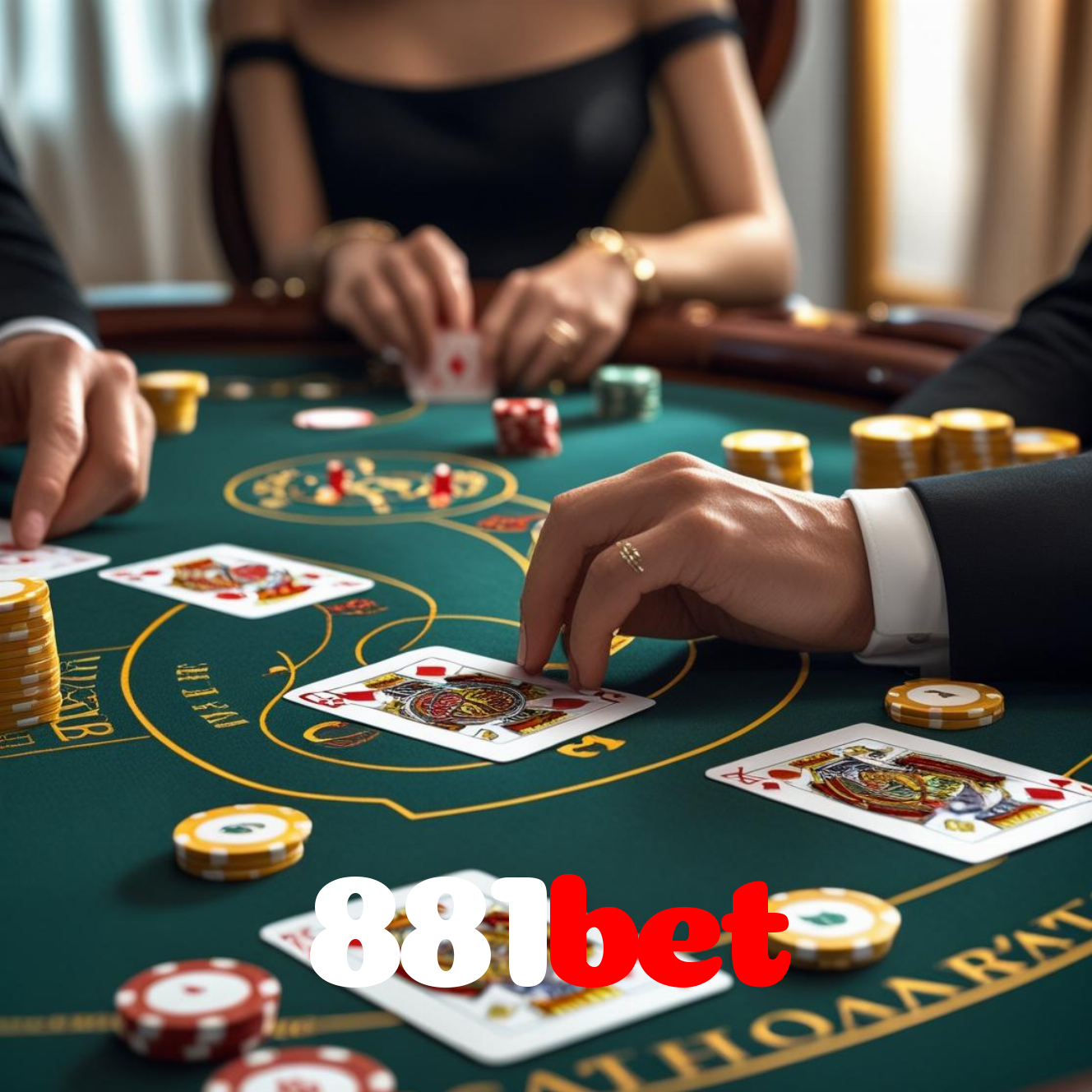 881bet:Apostas no futebol e grandes prêmios em roleta no cassino online!