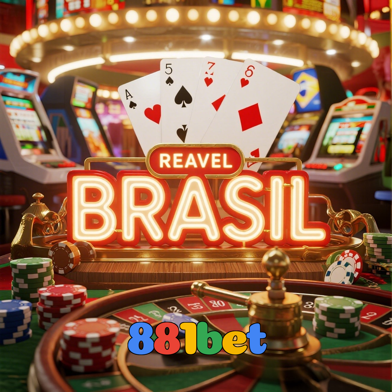 881bet：Apostas ao vivo no futebol e os melhores jogos de cassino para você!