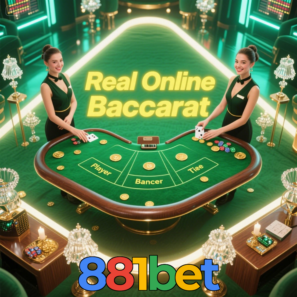 881bet：Aposte no futebol digital e viva grandes vitórias!