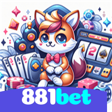 881bet：Aposte no futebol online e marque gols de prêmios!