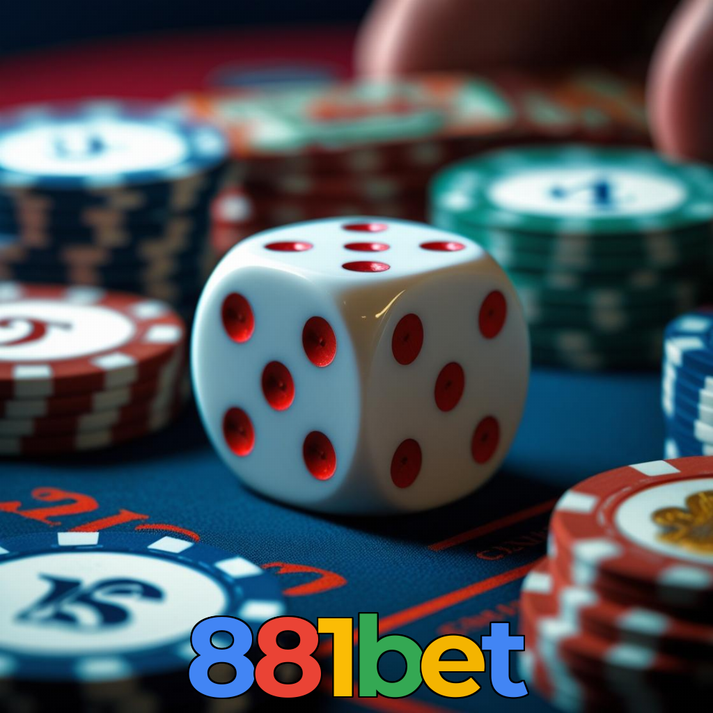 881bet:Jogue poker, aposte no futebol e vença com grandes prêmios!