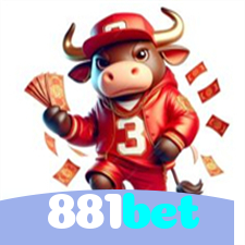 881bet：Cada giro nas slots é uma chance de mudar sua sorte!