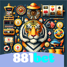881bet：A sorte está na roleta! Aposte e ganhe agora!
