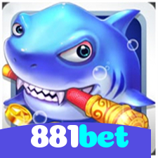881bet：A diversão do cassino e as apostas no futebol ao seu alcance!