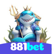 881bet:Seu lugar de apostas no futebol e prêmios incríveis em jogos de cassino!