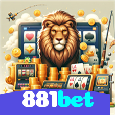 881bet:Aposte no futebol e ganhe prêmios fantásticos em blackjack e roleta!