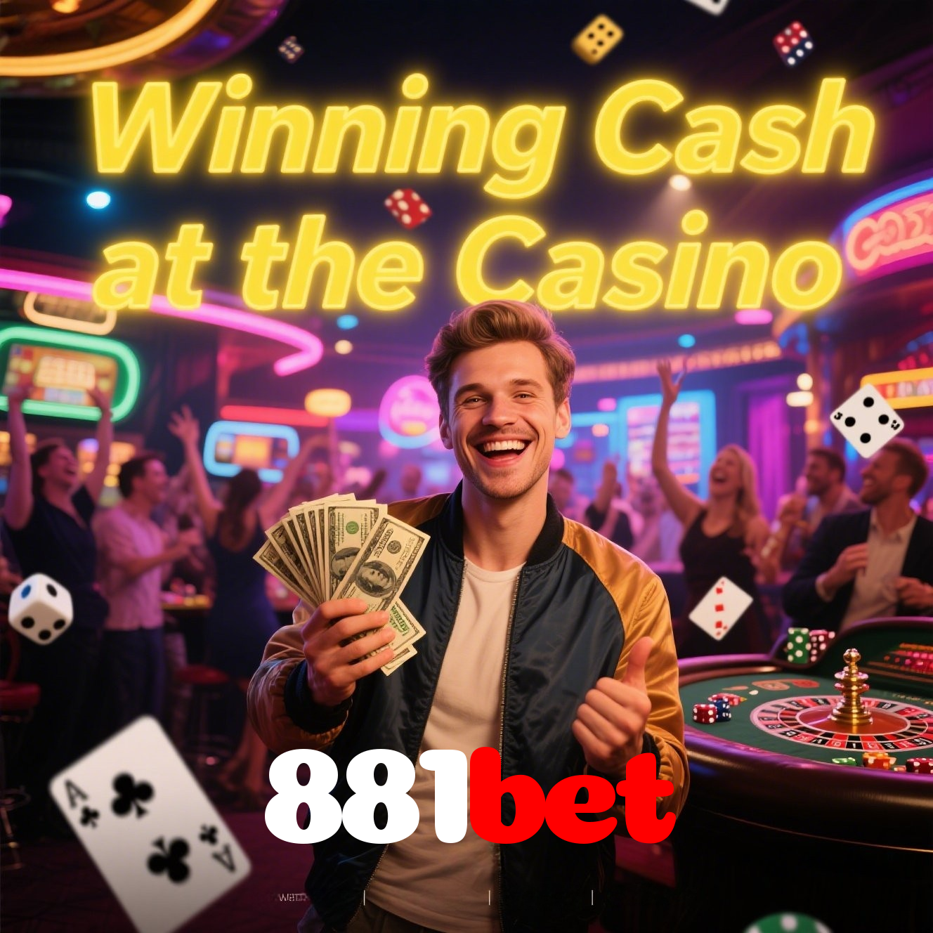 881bet:Aposte no futebol e viva a emoção do jogo!