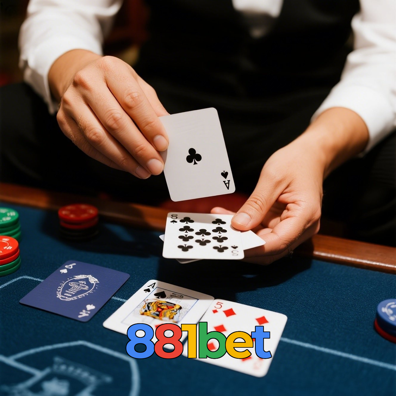881bet:A sorte te espera com apostas no futebol e os melhores jogos de cassino!