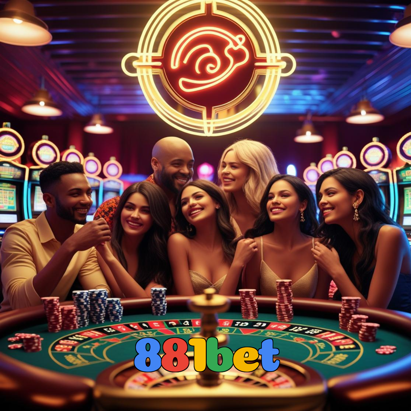 881bet:Jogue futebol online e marque gols de sorte e prêmios!