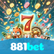 881bet：Apostas no futebol e diversão com roleta e blackjack no cassino online!