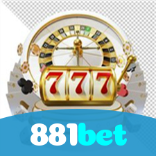 881bet：Aposte e ganhe com o futebol online, o jogo da emoção!