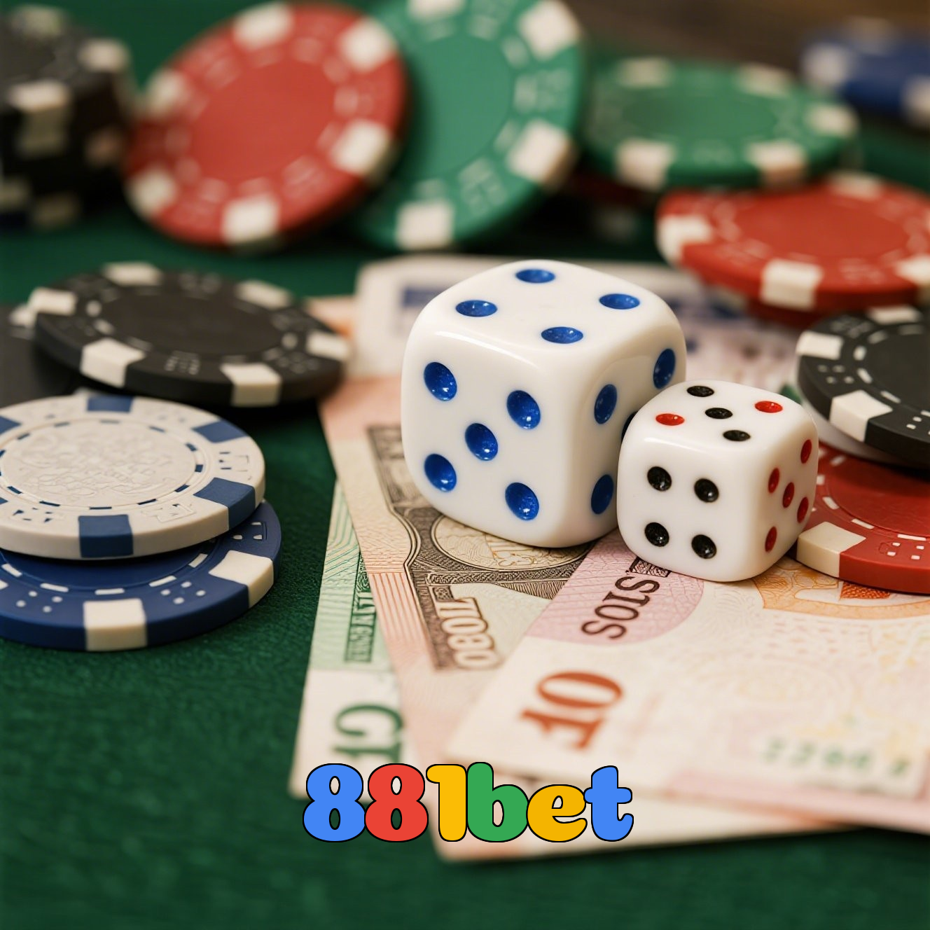 881bet：Jogue slots, aposte no futebol e ganhe no cassino online mais seguro!