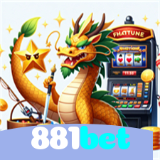 881bet:Sinta a adrenalina do jogo! Aposte nas roletas e vença!