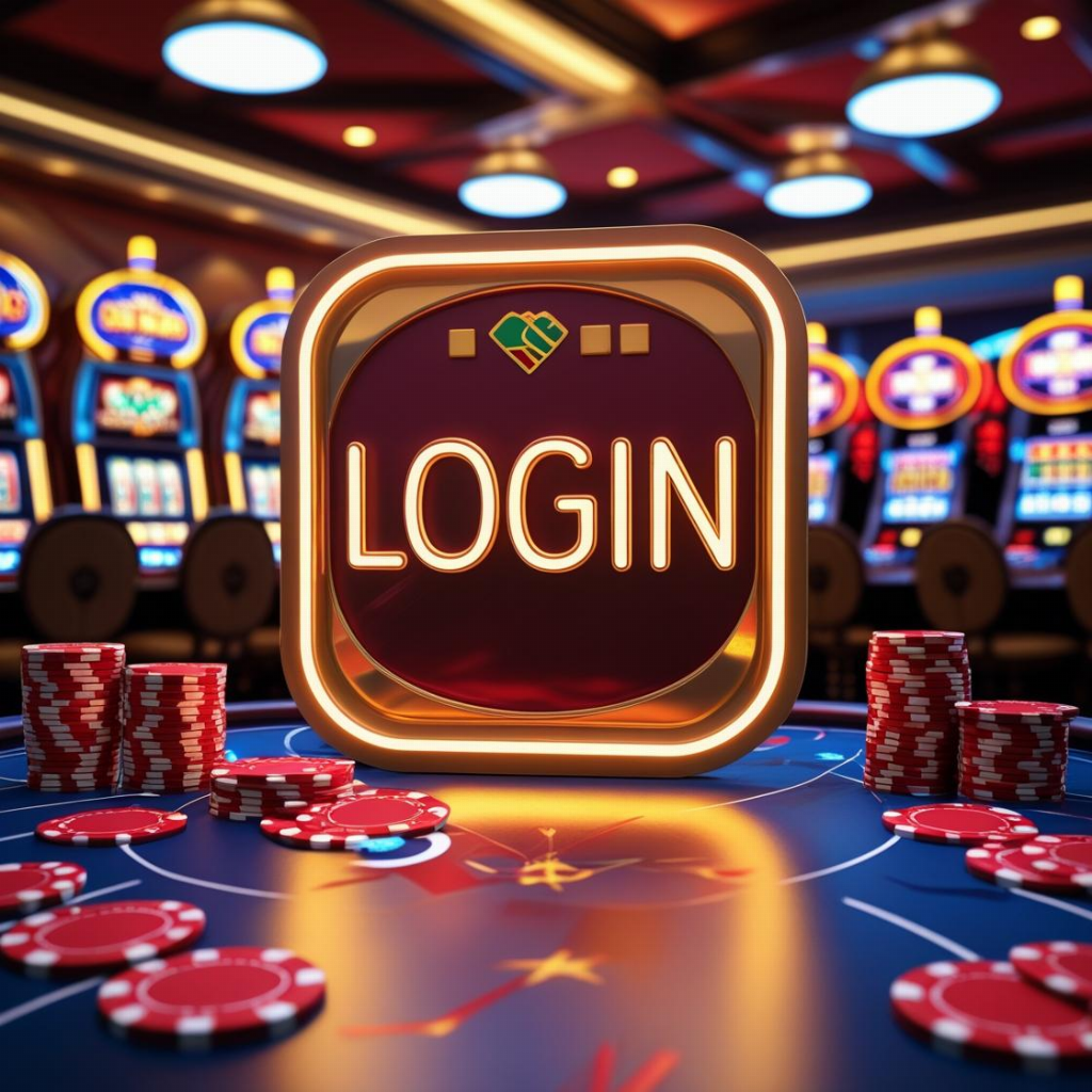 881bet:O futebol digital te espera! Aposte e sinta a emoção de ganhar!