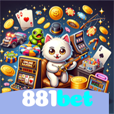 881bet:Jogue futebol online e sinta a vitória ao seu alcance!