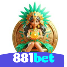 881bet：Cada giro é uma chance de conquistar prêmios incríveis!