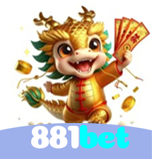 881bet:Em cada jogo, a chance de ganhar é sua! Jogue agora no cassino!