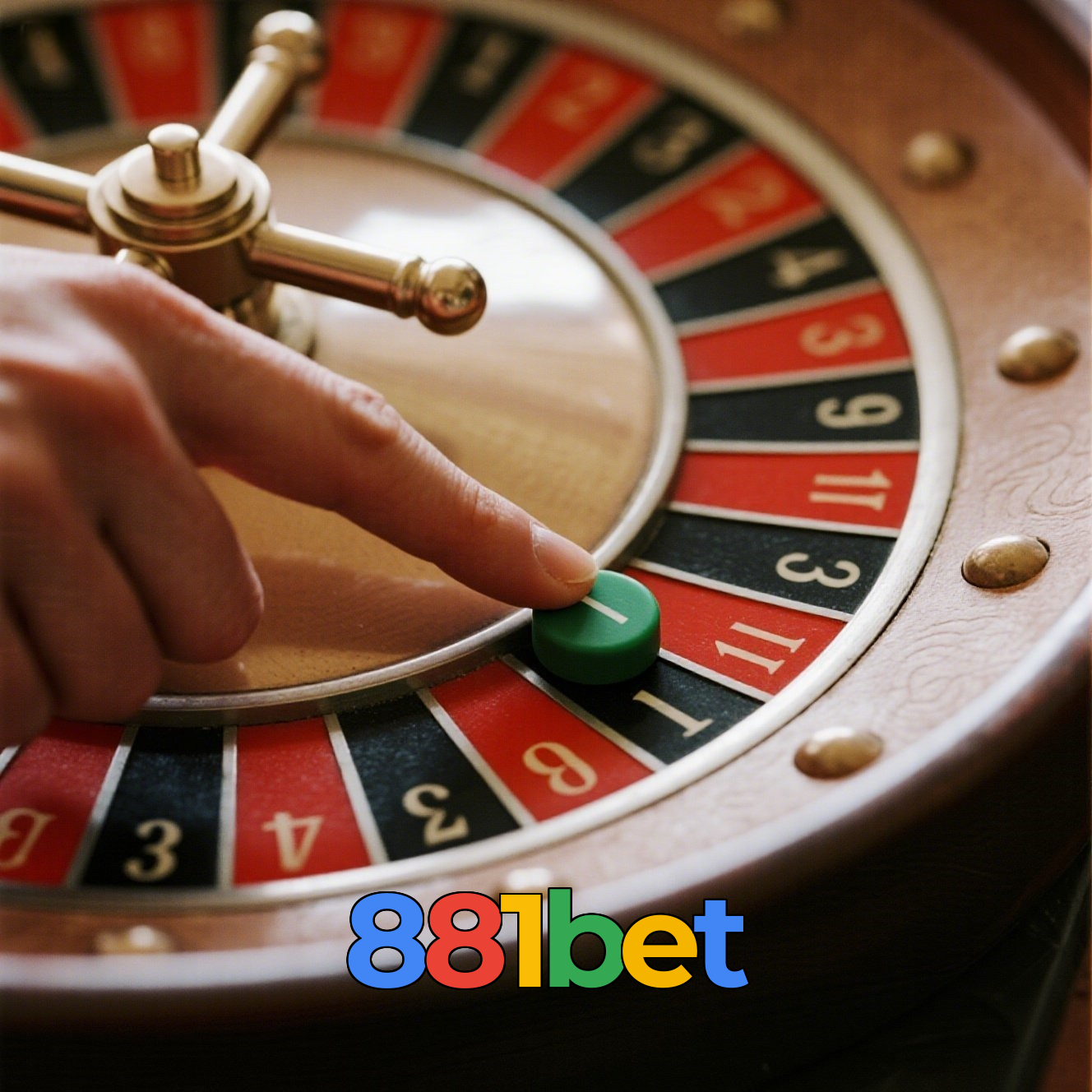 881bet:Aposte no futebol online e vença no estilo que você merece!