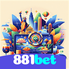 881bet:Jogue futebol online e faça gols de prêmios incríveis!