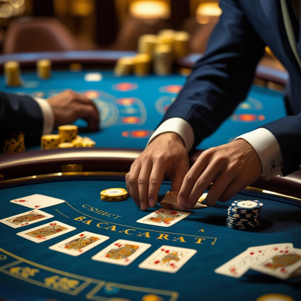 881bet:Onde sua sorte brilha com apostas no futebol e grandes prêmios em roleta!