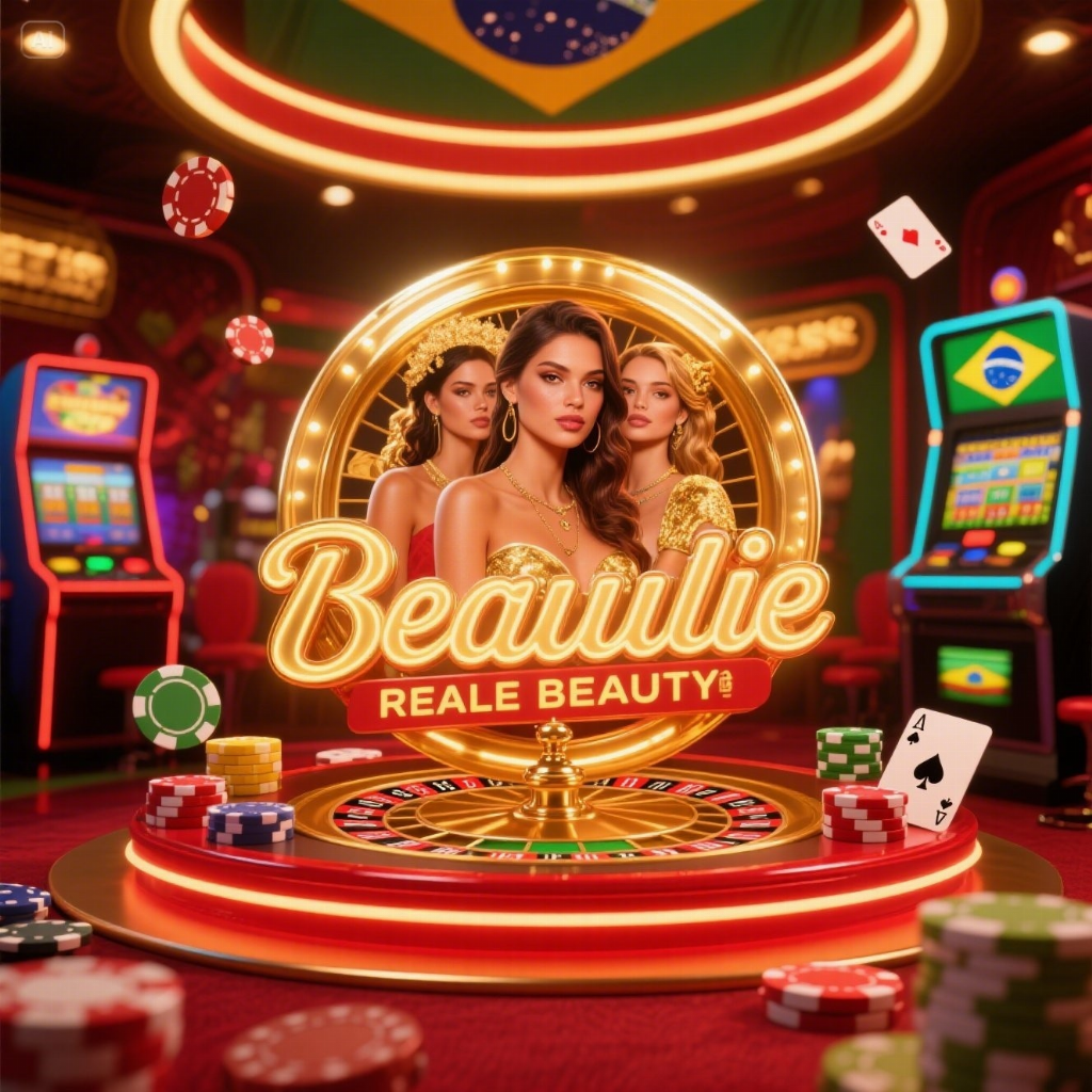881bet：As melhores oportunidades estão aqui! Aposte nas slots e ganhe prêmios fantásticos!