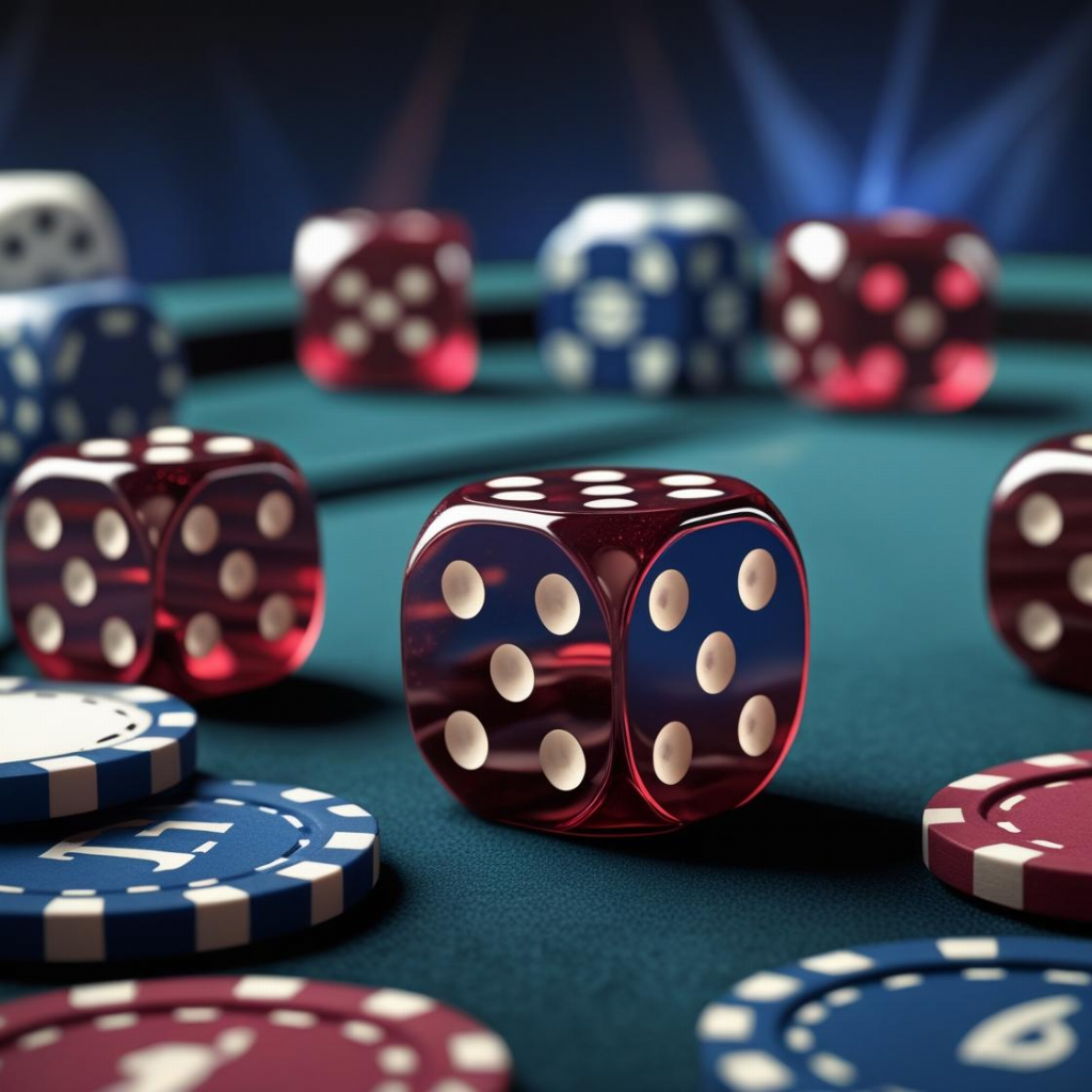 881bet:A sorte te espera com apostas no futebol e os melhores jogos de cassino!