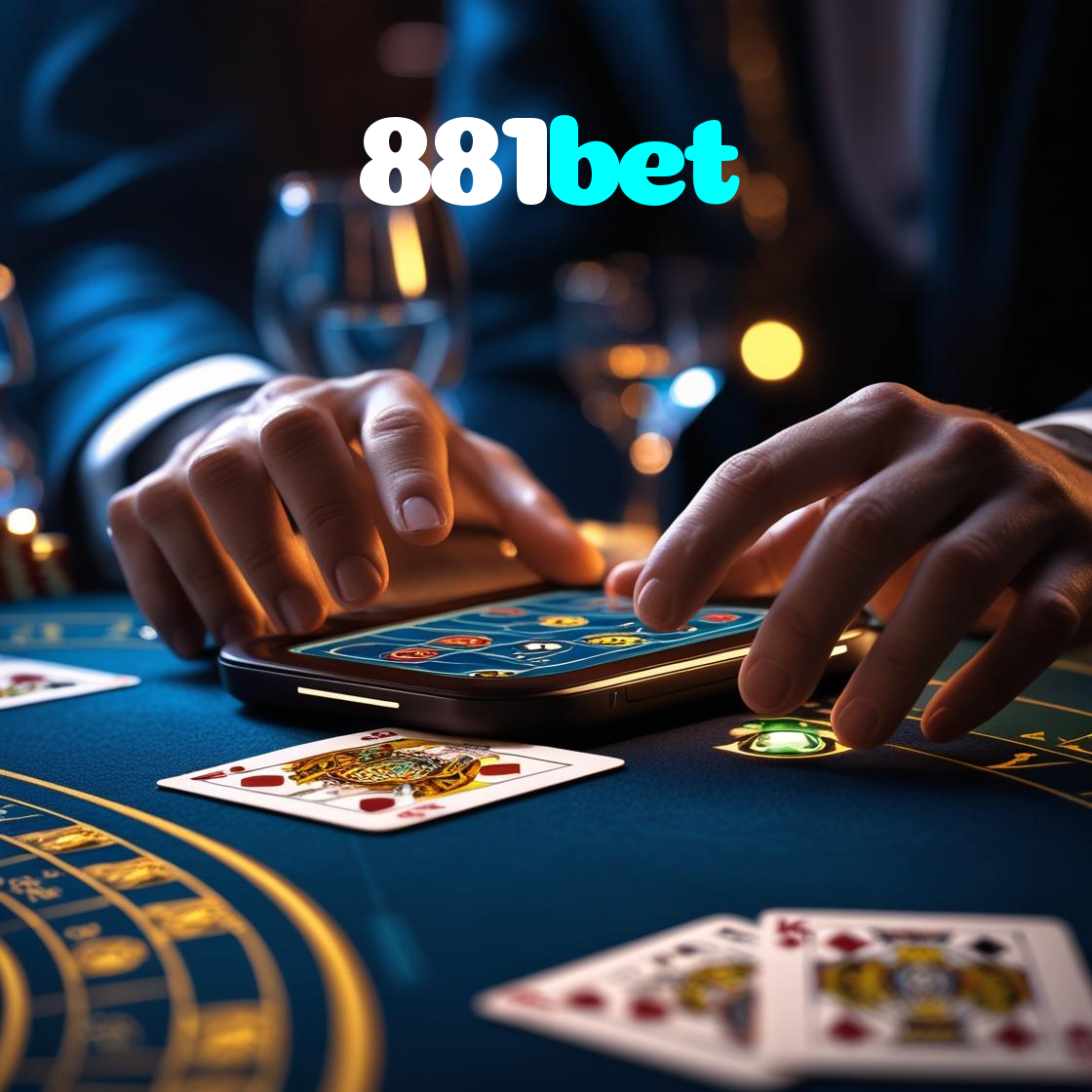 881bet:Aposte no futebol online e vença no estilo que você merece!