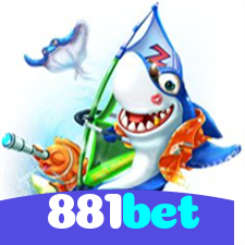 881bet：Em cada giro nas slots, a vitória está ao seu alcance!