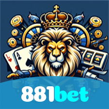 881bet：Jogue nas nossas roletas e ganhe prêmios incríveis!