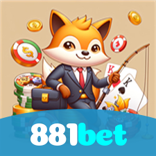881bet:Prepare-se para o melhor da diversão no cassino! Jogue agora!